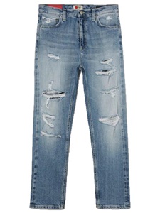 Jeans Dondup&nbsp;Cindy